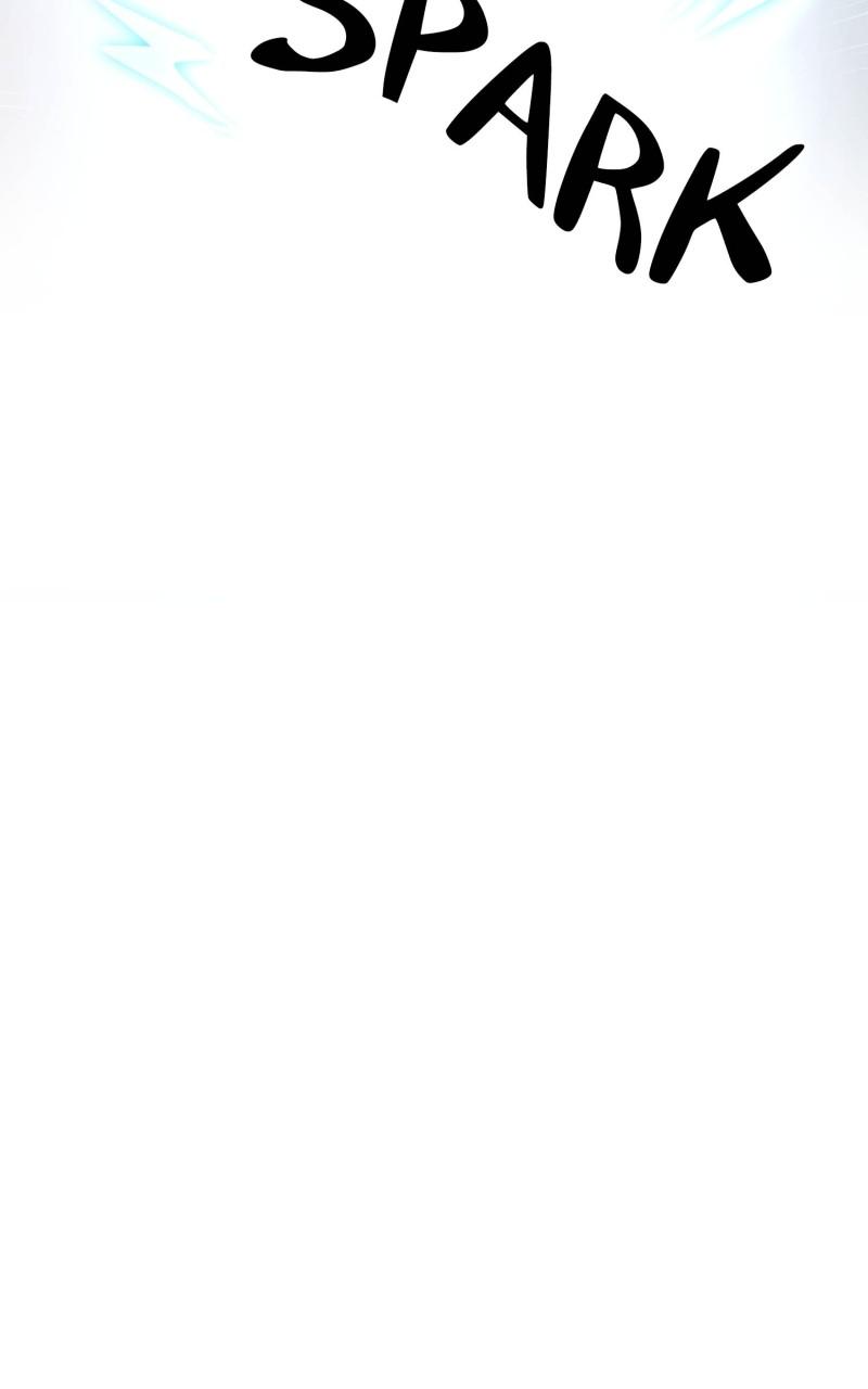 The Reluctant Demon Cult Leader Chap 25 - Next Chap 26