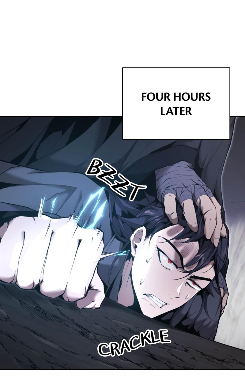 The Reluctant Demon Cult Leader Chap 25 - Next Chap 26