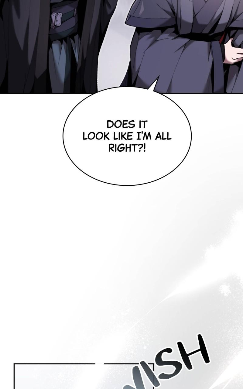 The Reluctant Demon Cult Leader Chap 25 - Next Chap 26