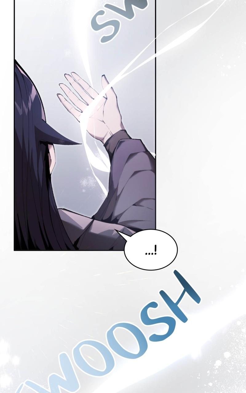 The Reluctant Demon Cult Leader Chap 25 - Next Chap 26