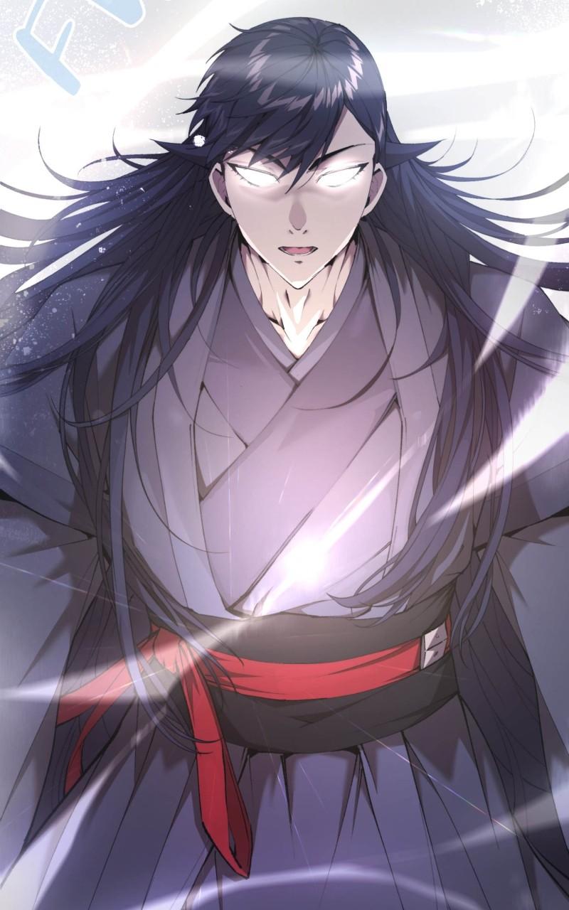 The Reluctant Demon Cult Leader Chap 25 - Next Chap 26