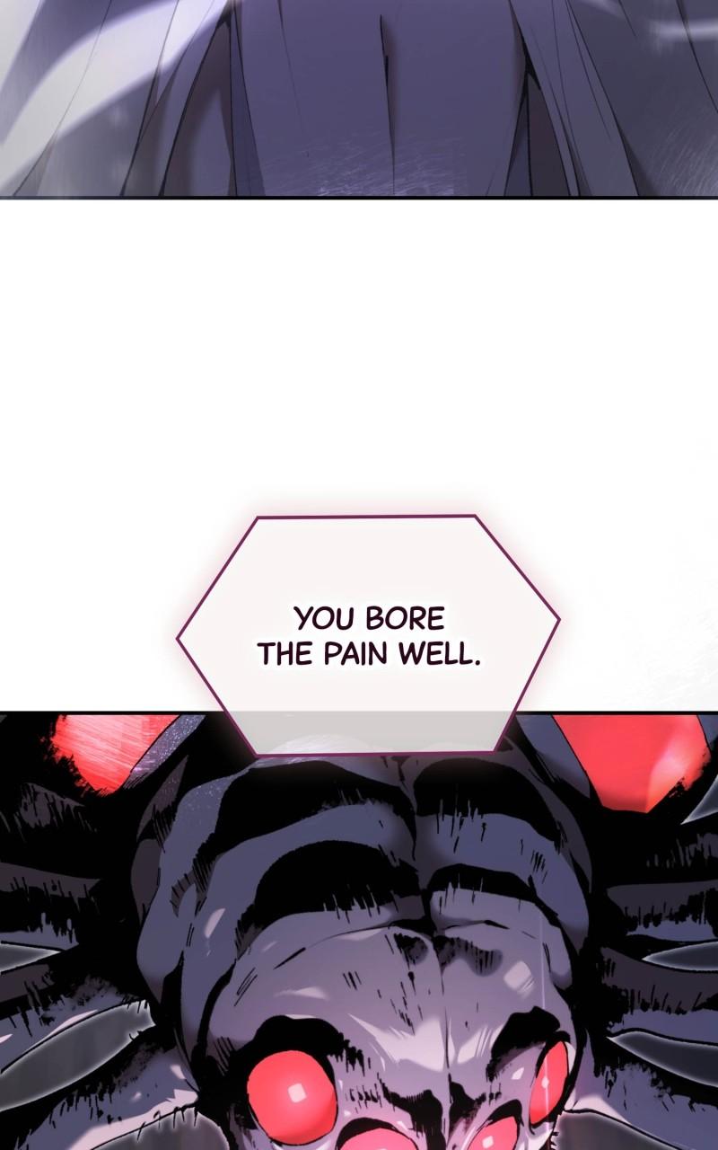 The Reluctant Demon Cult Leader Chap 25 - Next Chap 26