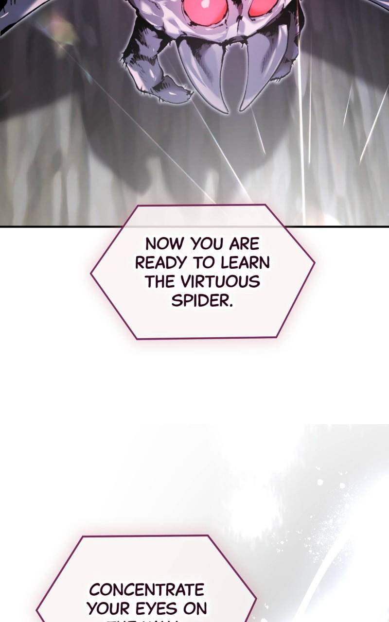 The Reluctant Demon Cult Leader Chap 25 - Next Chap 26