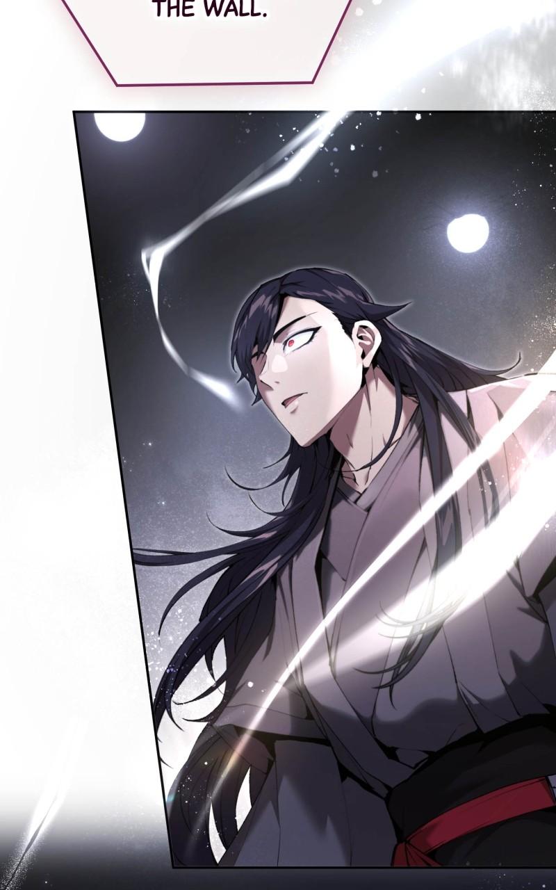 The Reluctant Demon Cult Leader Chap 25 - Next Chap 26