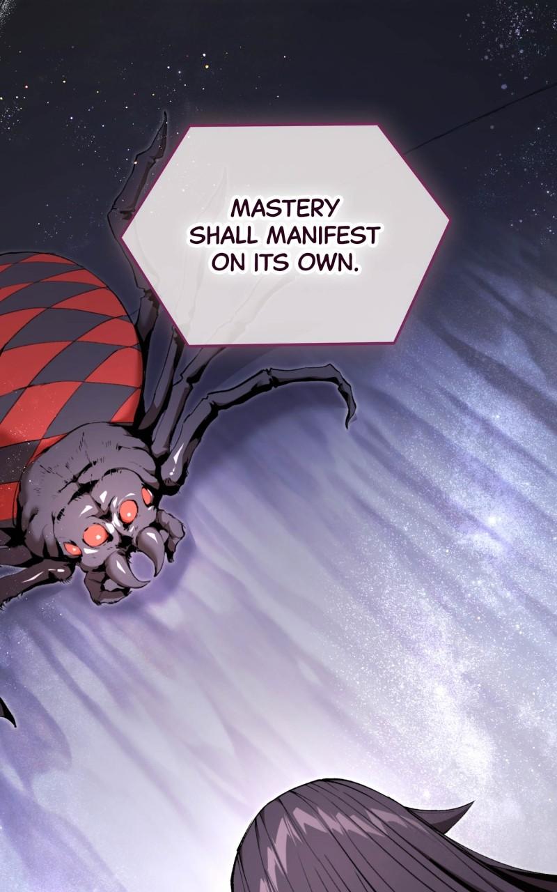 The Reluctant Demon Cult Leader Chap 25 - Next Chap 26