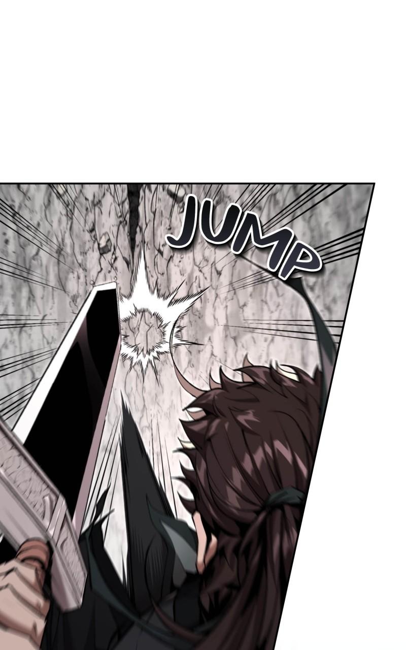 The Reluctant Demon Cult Leader Chap 25 - Next Chap 26