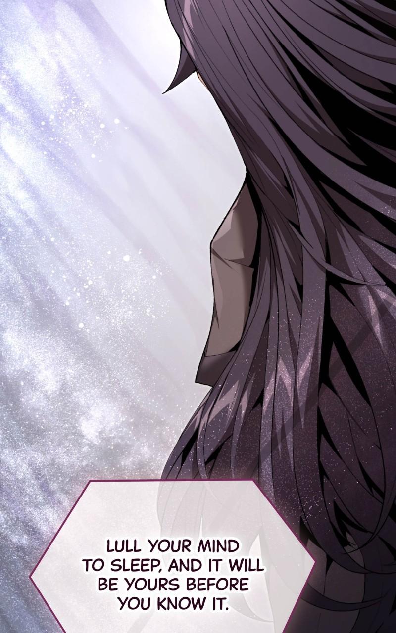 The Reluctant Demon Cult Leader Chap 25 - Next Chap 26