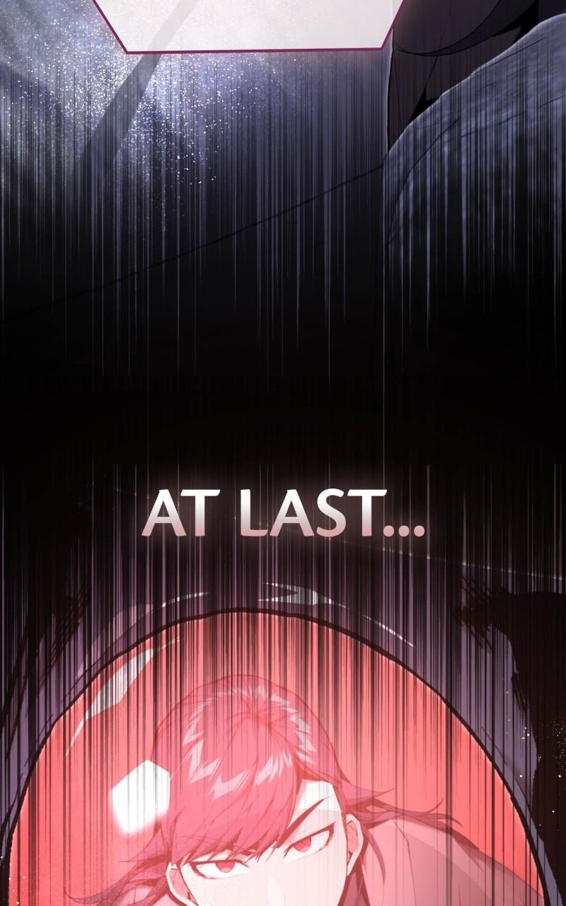 The Reluctant Demon Cult Leader Chap 25 - Next Chap 26