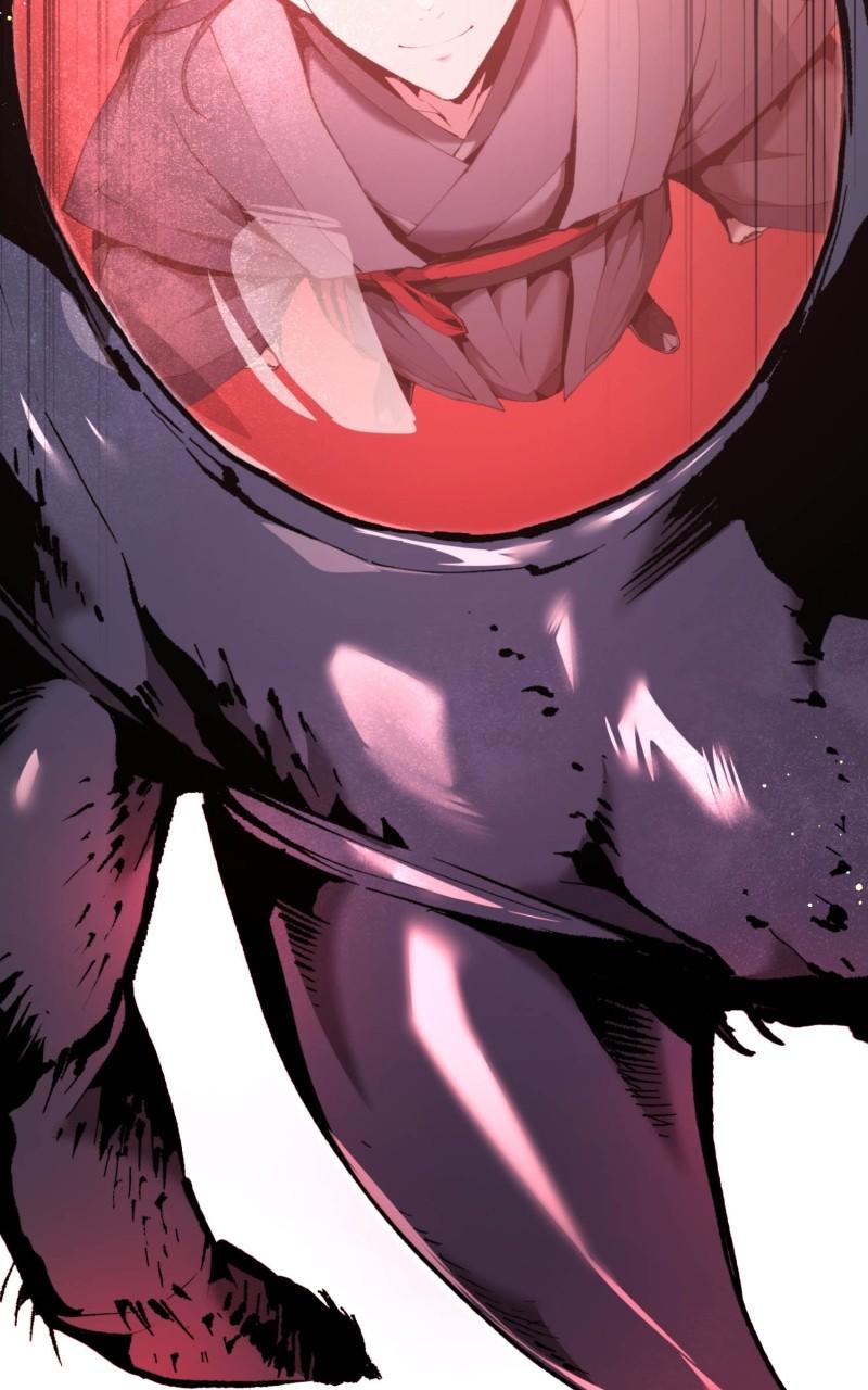 The Reluctant Demon Cult Leader Chap 25 - Next Chap 26