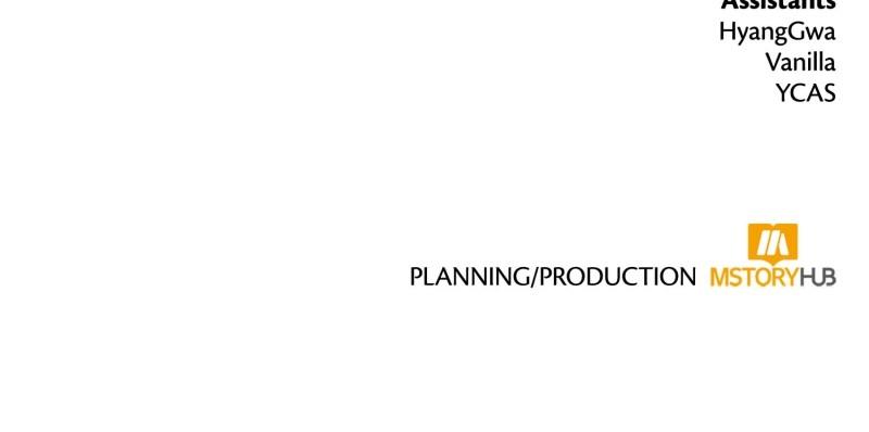 The Reluctant Demon Cult Leader Chap 25 - Next Chap 26