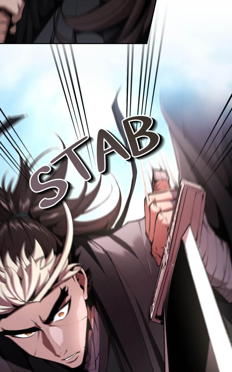 The Reluctant Demon Cult Leader Chap 25 - Next Chap 26