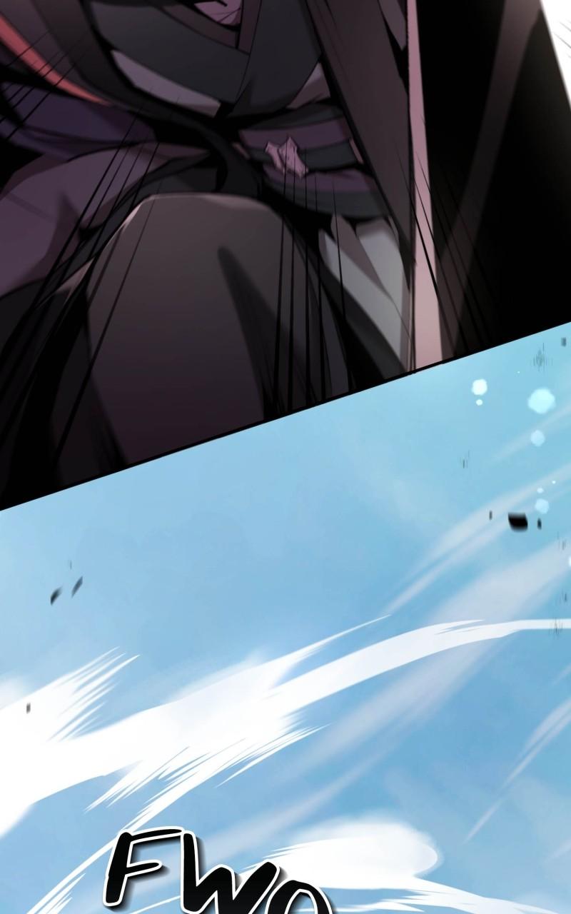 The Reluctant Demon Cult Leader Chap 25 - Next Chap 26