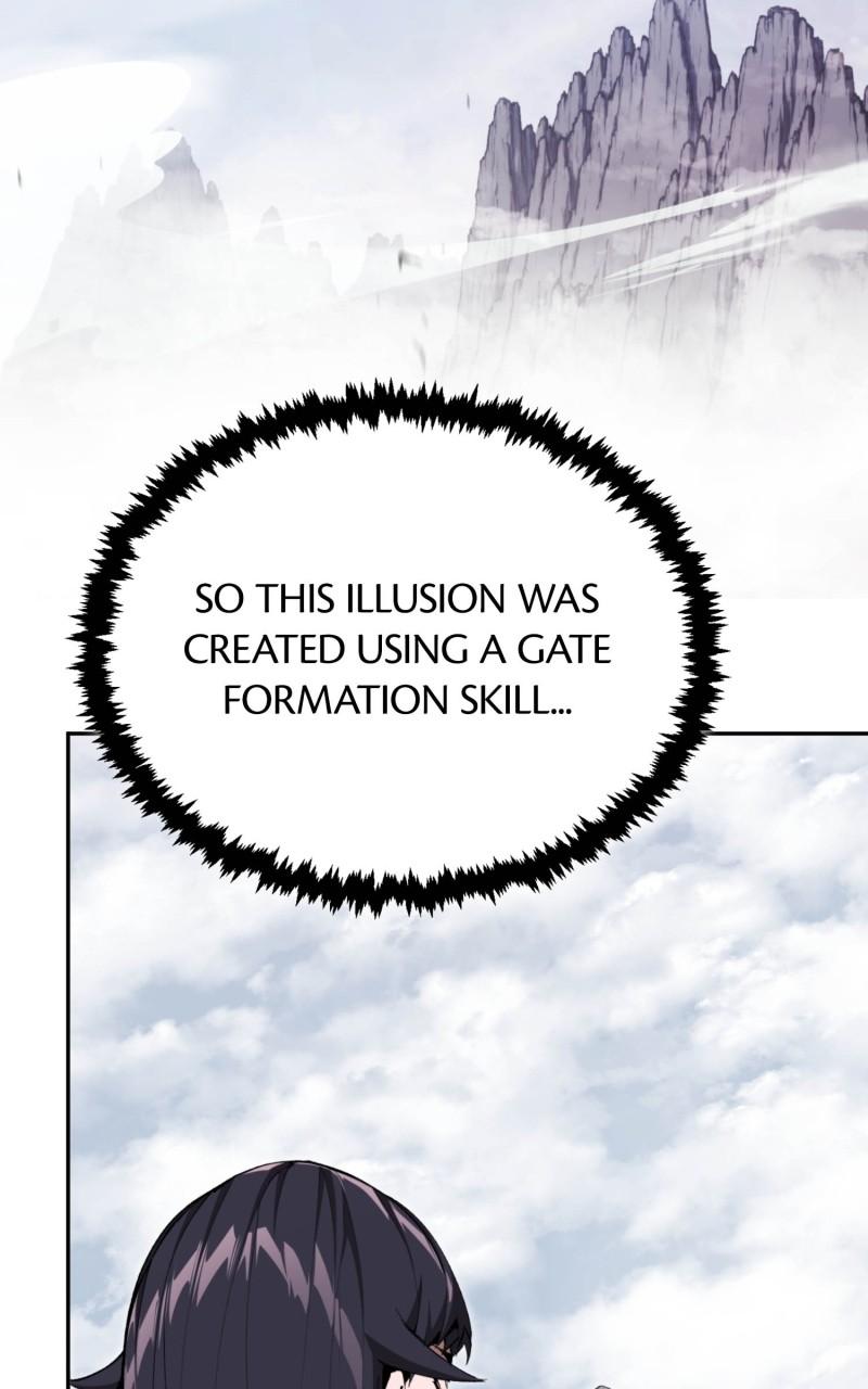 The Reluctant Demon Cult Leader Chap 25 - Next Chap 26