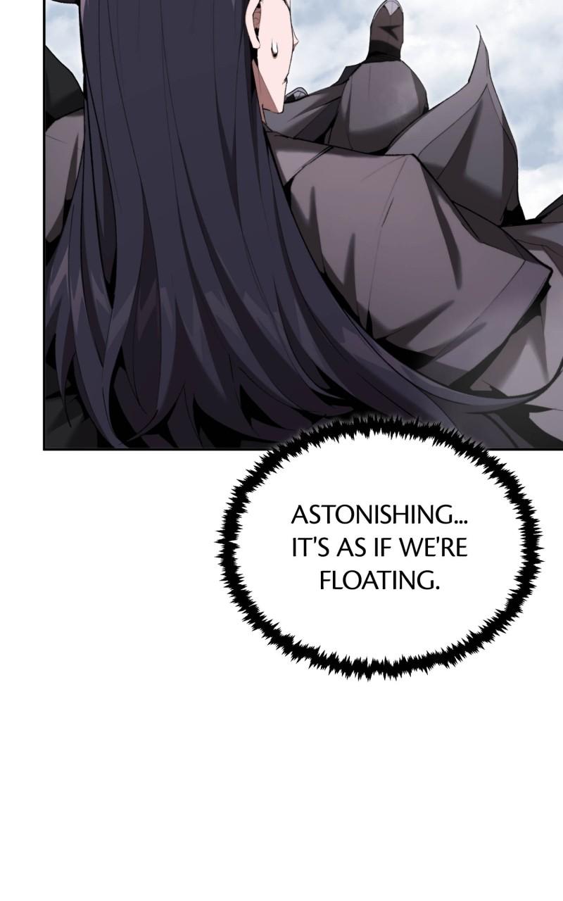 The Reluctant Demon Cult Leader Chap 25 - Next Chap 26