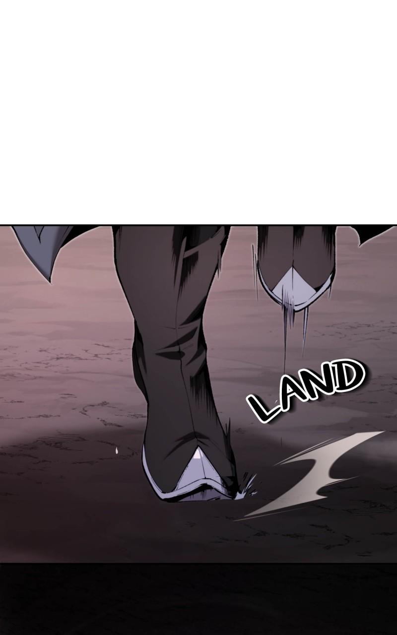 The Reluctant Demon Cult Leader Chap 25 - Next Chap 26