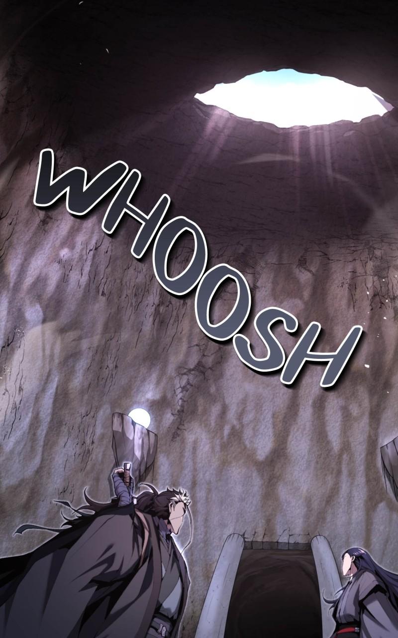 The Reluctant Demon Cult Leader Chap 25 - Next Chap 26