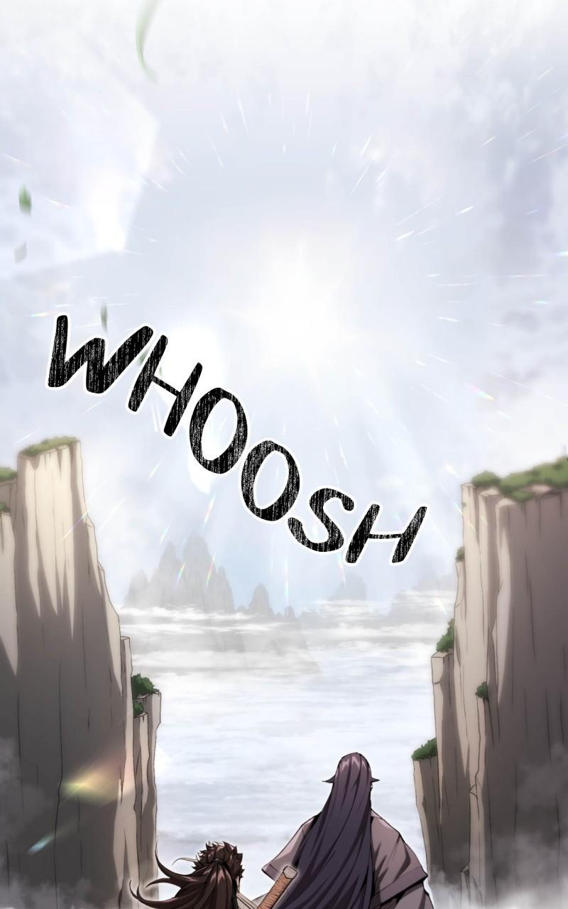 The Reluctant Demon Cult Leader Chap 25 - Next Chap 26