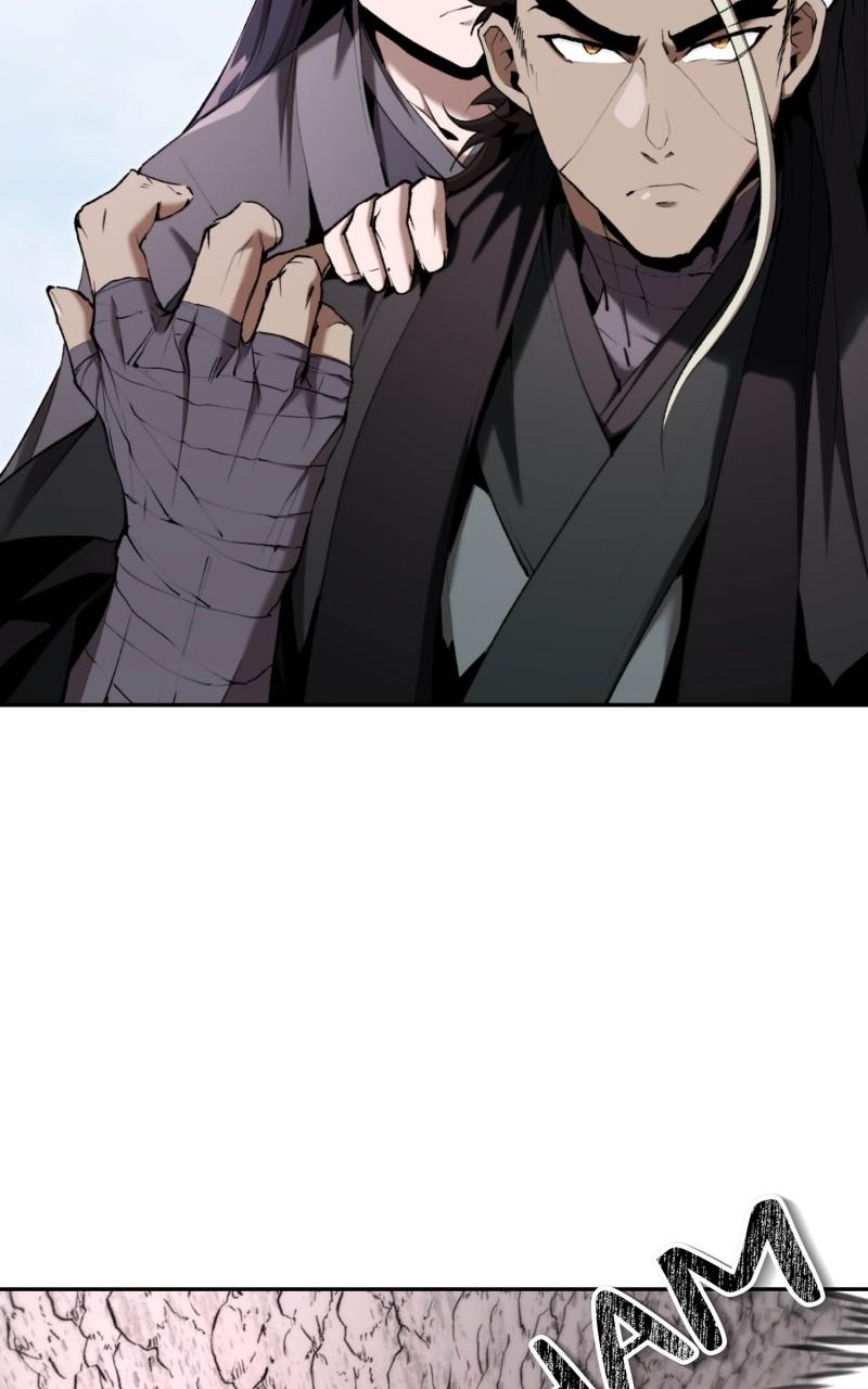 The Reluctant Demon Cult Leader Chap 25 - Next Chap 26