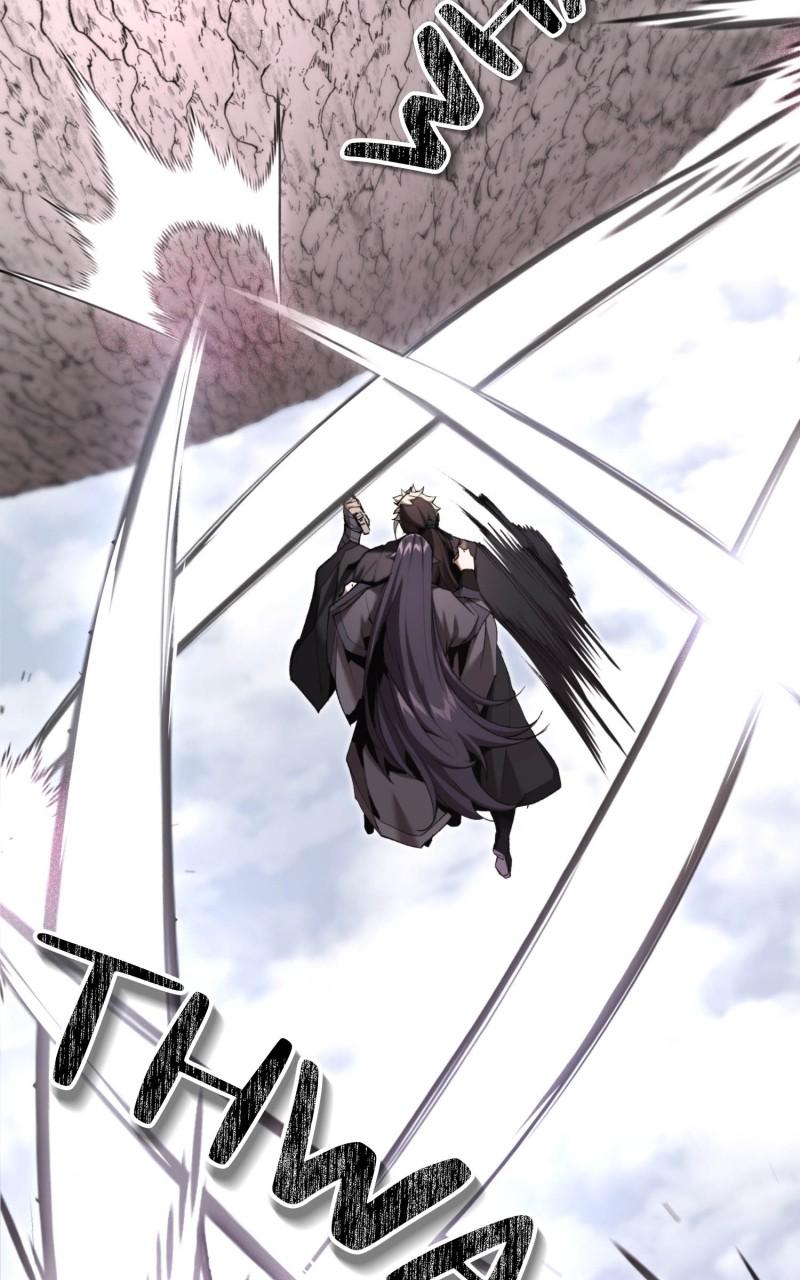 The Reluctant Demon Cult Leader Chap 25 - Next Chap 26