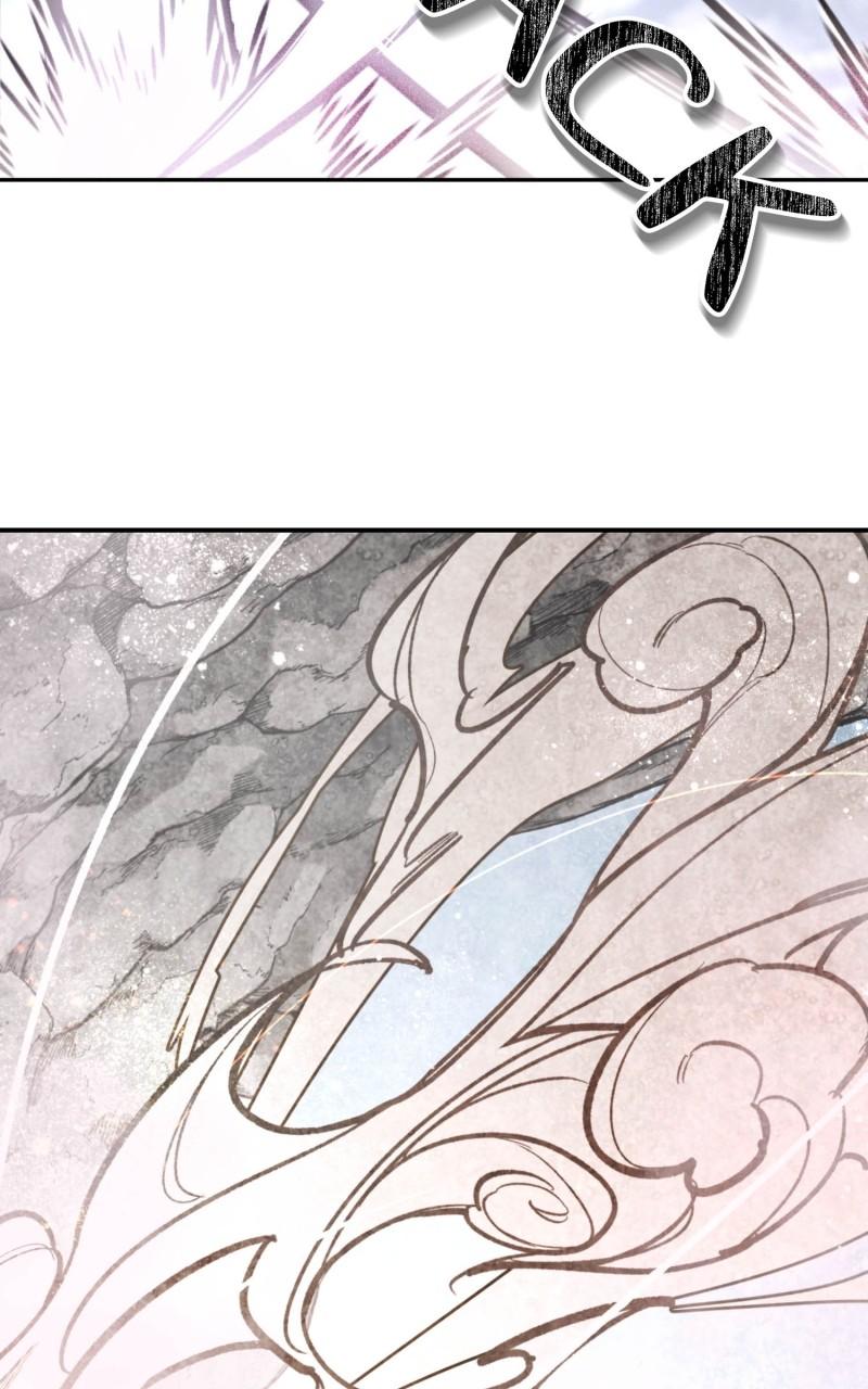 The Reluctant Demon Cult Leader Chap 25 - Next Chap 26