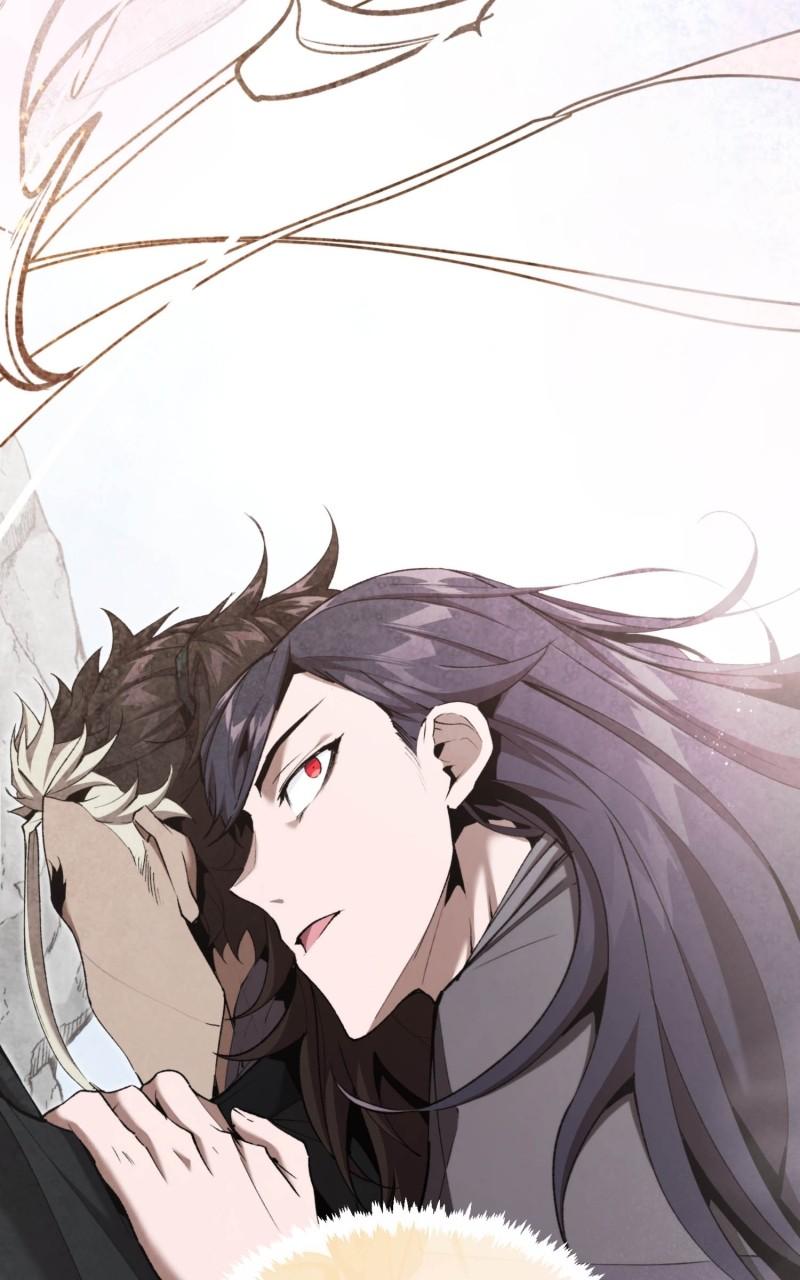 The Reluctant Demon Cult Leader Chap 25 - Next Chap 26