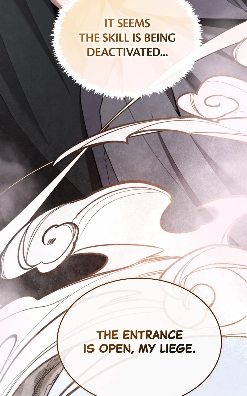 The Reluctant Demon Cult Leader Chap 25 - Next Chap 26