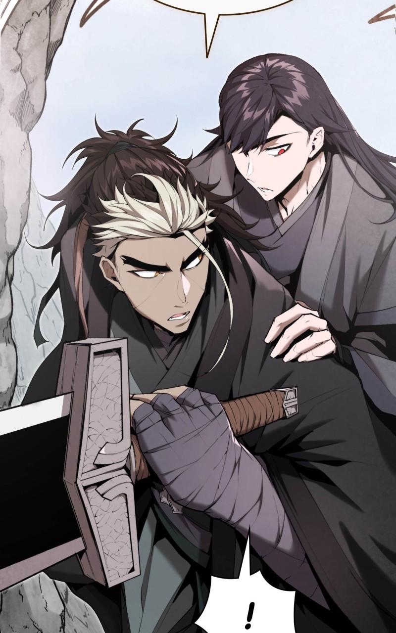 The Reluctant Demon Cult Leader Chap 25 - Next Chap 26