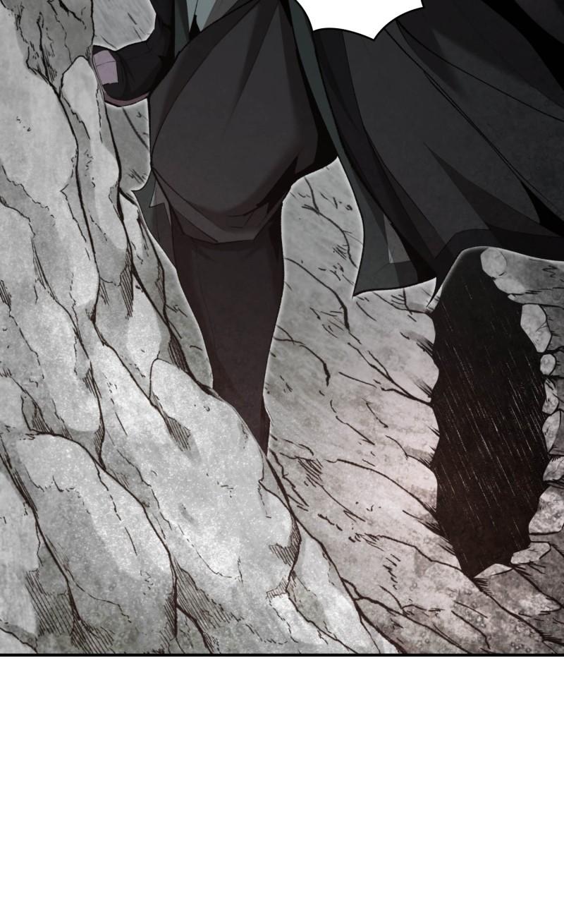 The Reluctant Demon Cult Leader Chap 25 - Next Chap 26