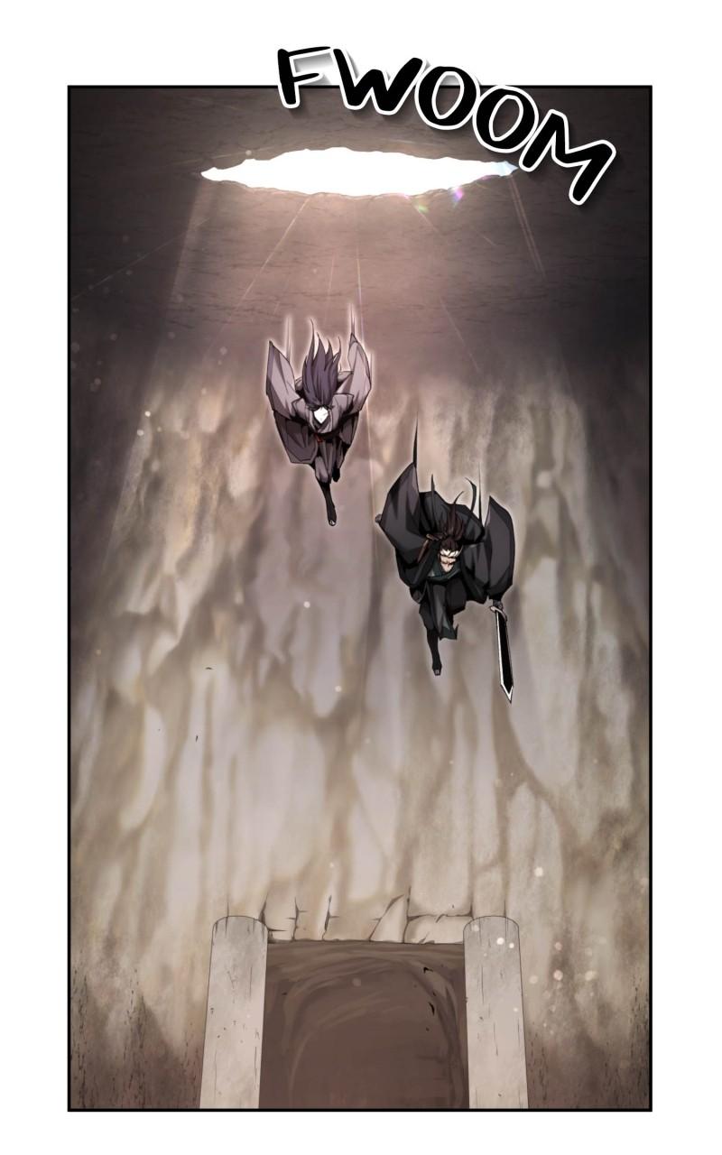 The Reluctant Demon Cult Leader Chap 25 - Next Chap 26