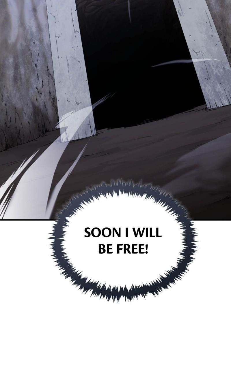 The Reluctant Demon Cult Leader Chap 25 - Next Chap 26