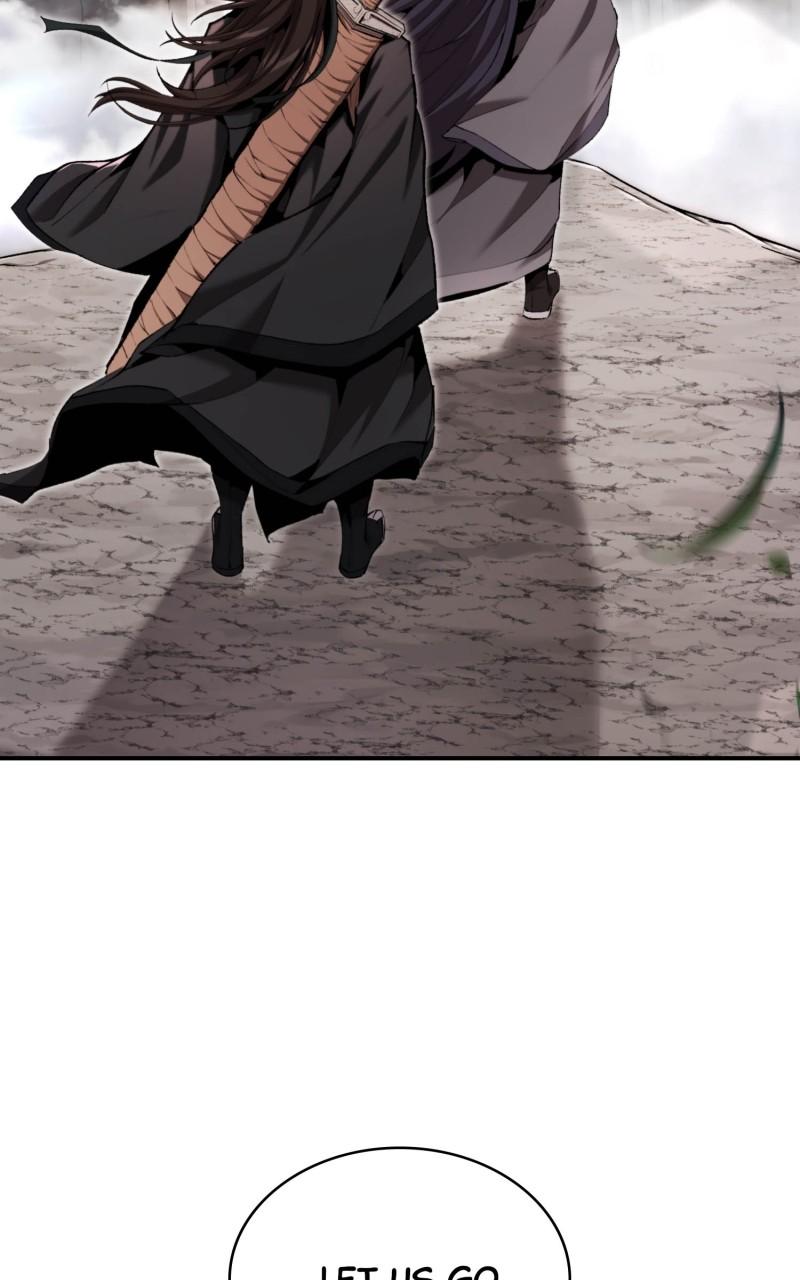 The Reluctant Demon Cult Leader Chap 25 - Next Chap 26