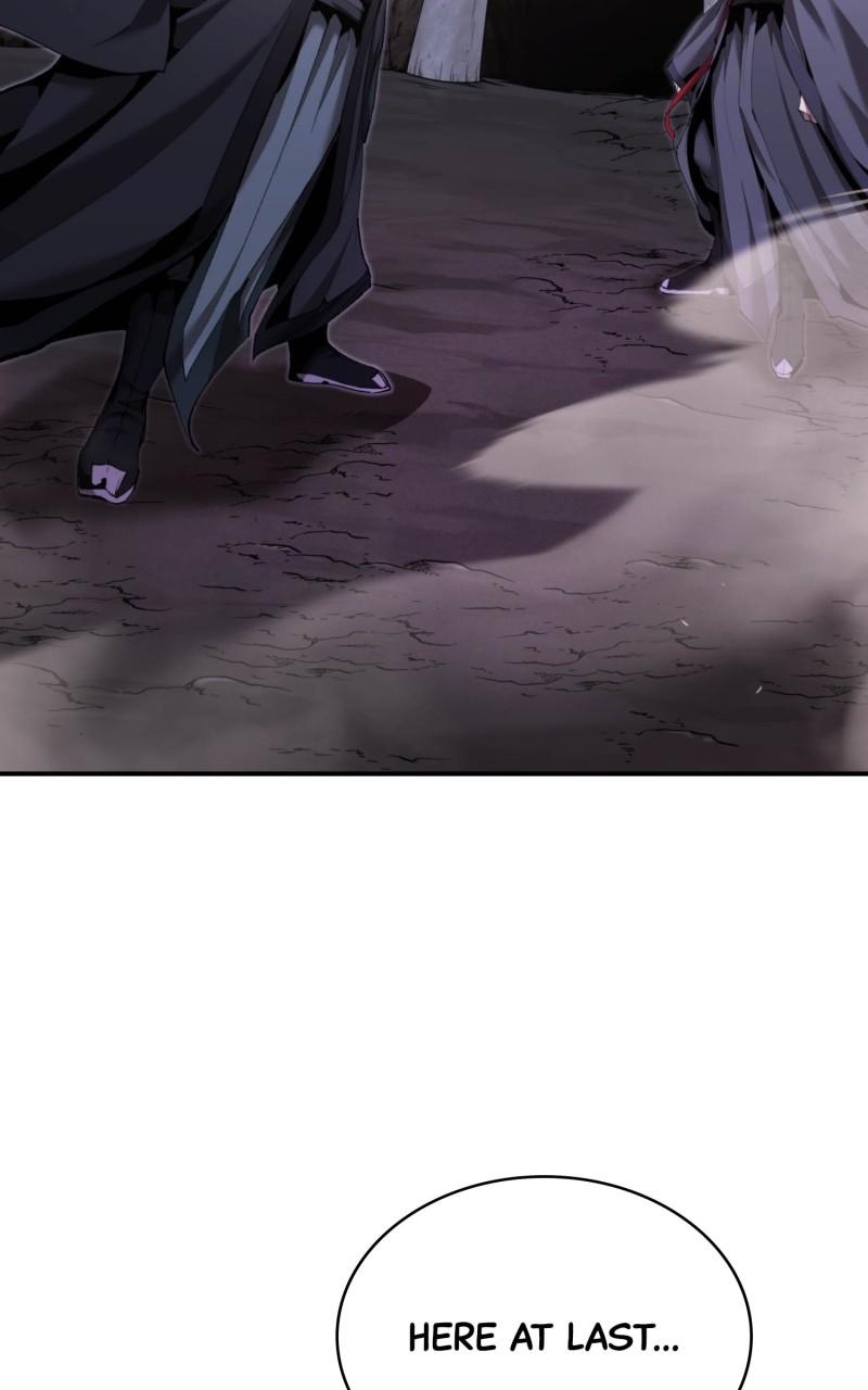 The Reluctant Demon Cult Leader Chap 25 - Next Chap 26