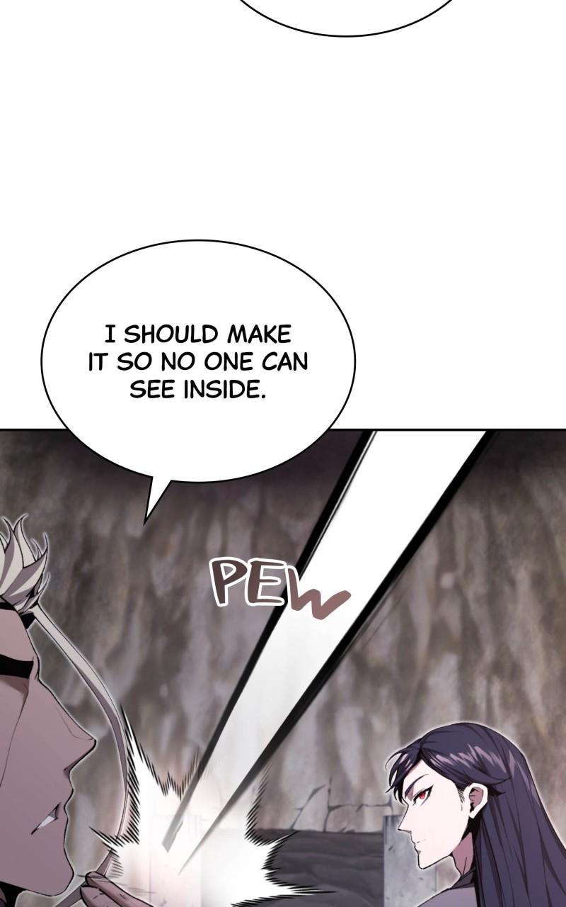 The Reluctant Demon Cult Leader Chap 25 - Next Chap 26