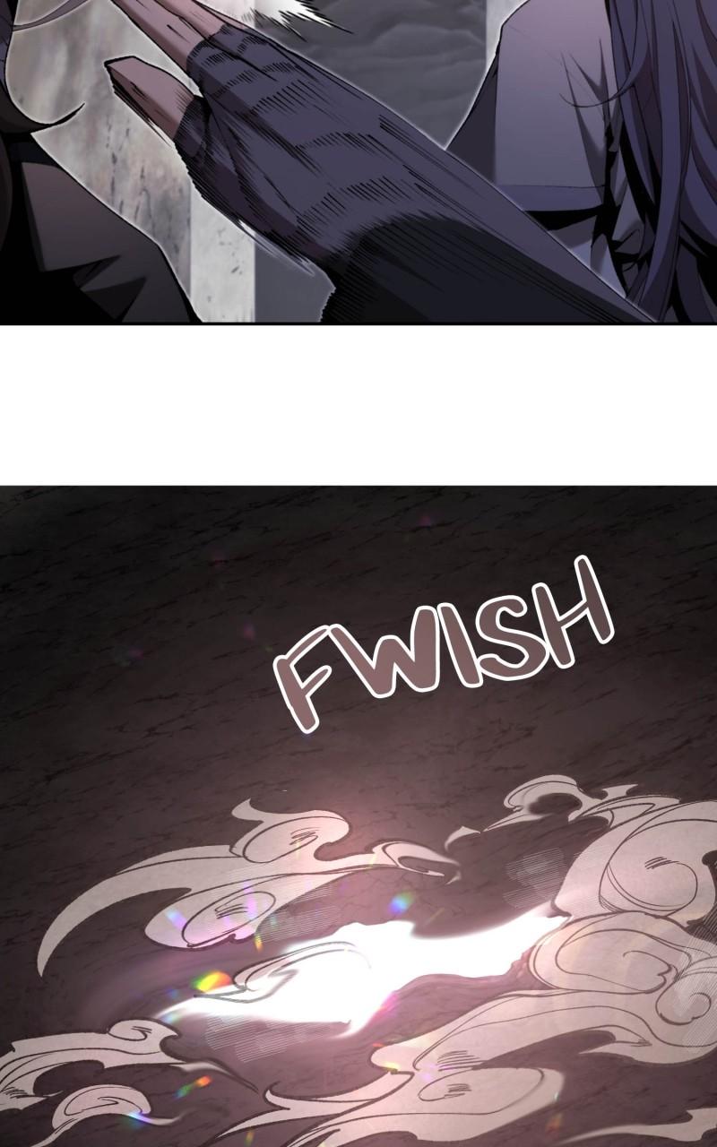 The Reluctant Demon Cult Leader Chap 25 - Next Chap 26