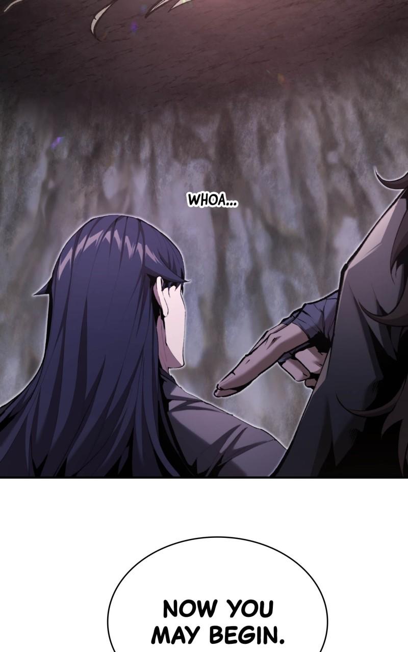 The Reluctant Demon Cult Leader Chap 25 - Next Chap 26