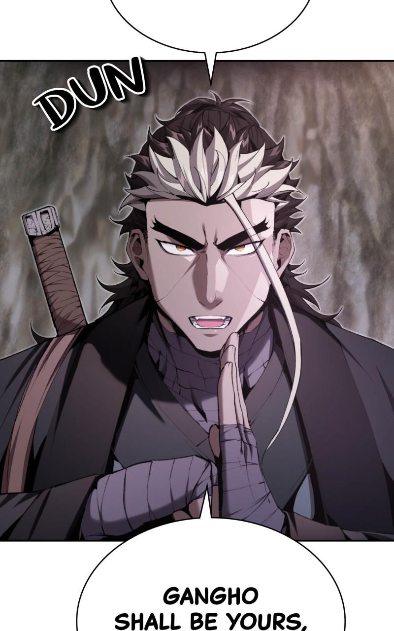 The Reluctant Demon Cult Leader Chap 25 - Next Chap 26