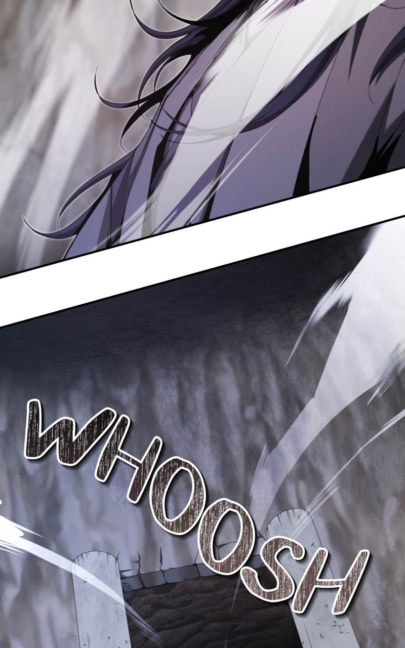 The Reluctant Demon Cult Leader Chap 25 - Next Chap 26