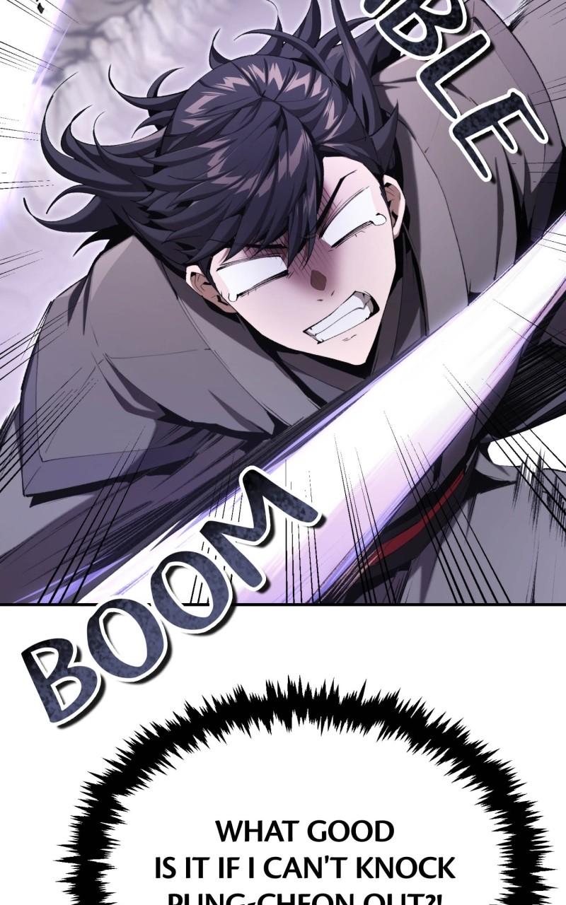 The Reluctant Demon Cult Leader Chap 26 - Next Chap 27