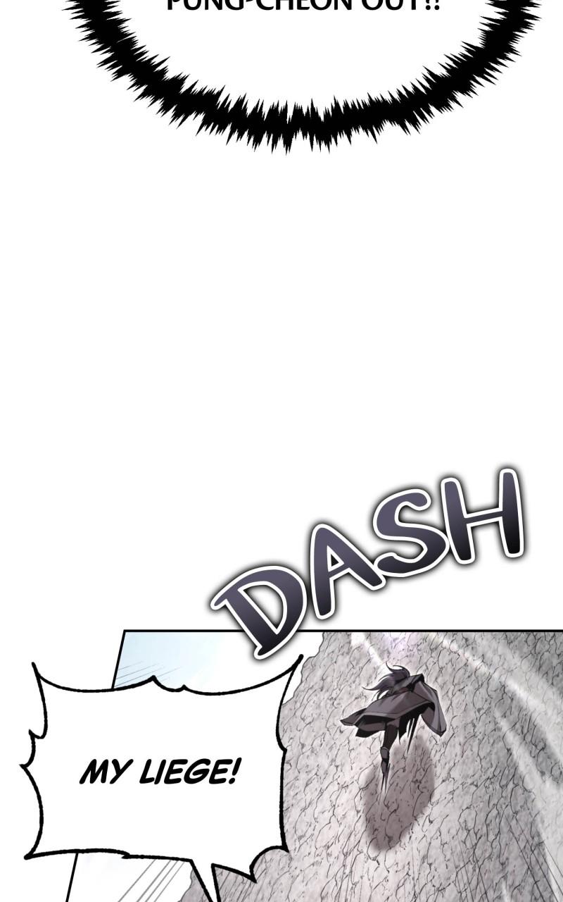 The Reluctant Demon Cult Leader Chap 26 - Next Chap 27