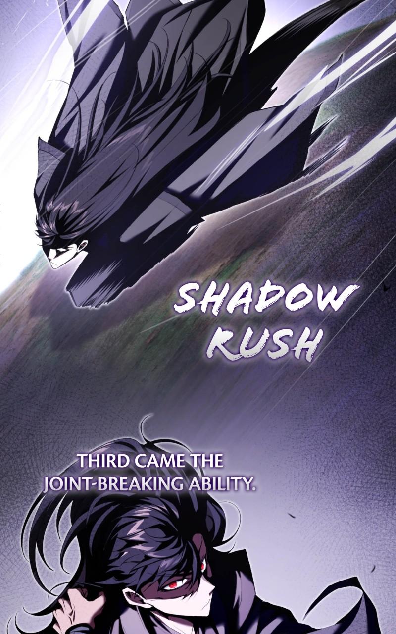 The Reluctant Demon Cult Leader Chap 26 - Next Chap 27