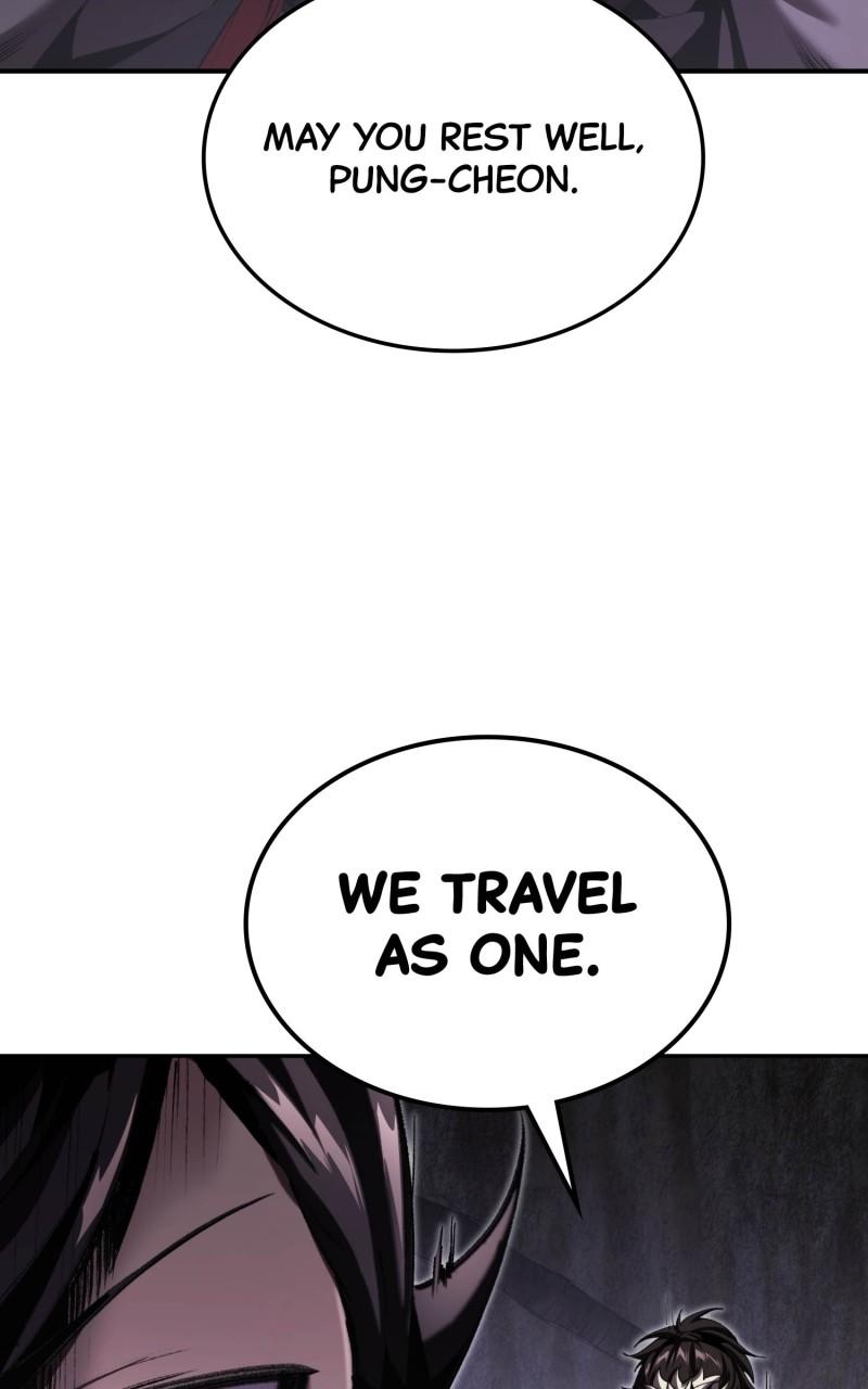 The Reluctant Demon Cult Leader Chap 26 - Next Chap 27