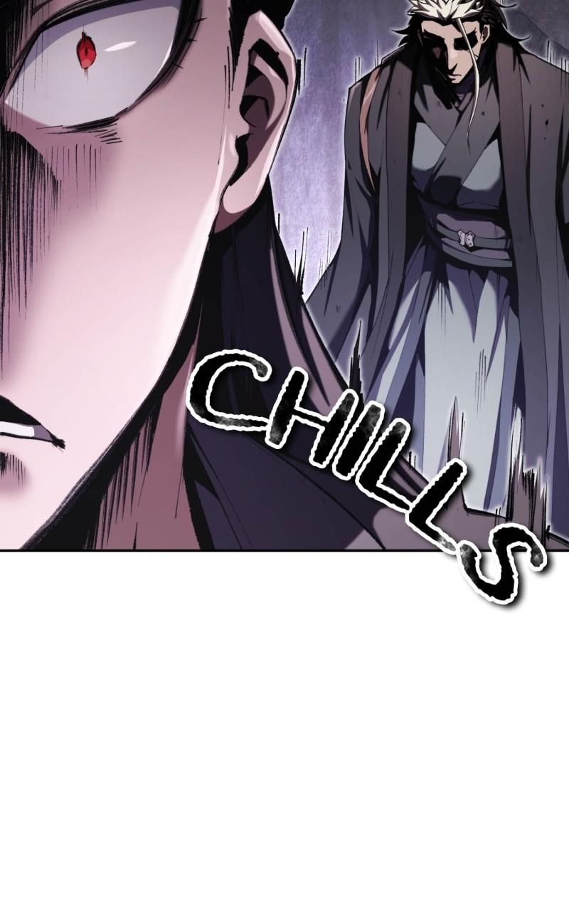 The Reluctant Demon Cult Leader Chap 26 - Next Chap 27
