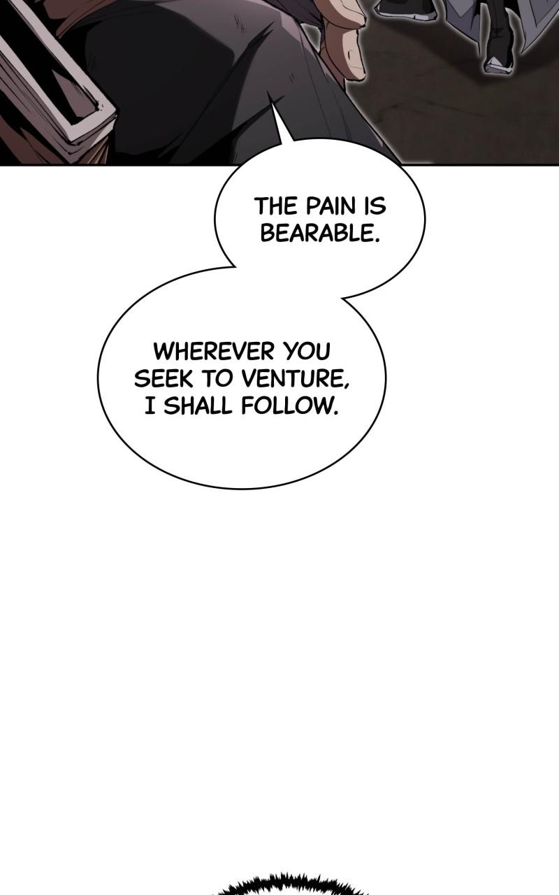 The Reluctant Demon Cult Leader Chap 26 - Next Chap 27