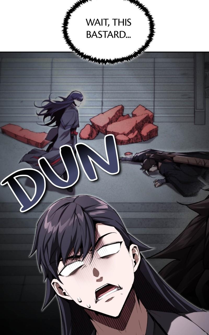 The Reluctant Demon Cult Leader Chap 26 - Next Chap 27