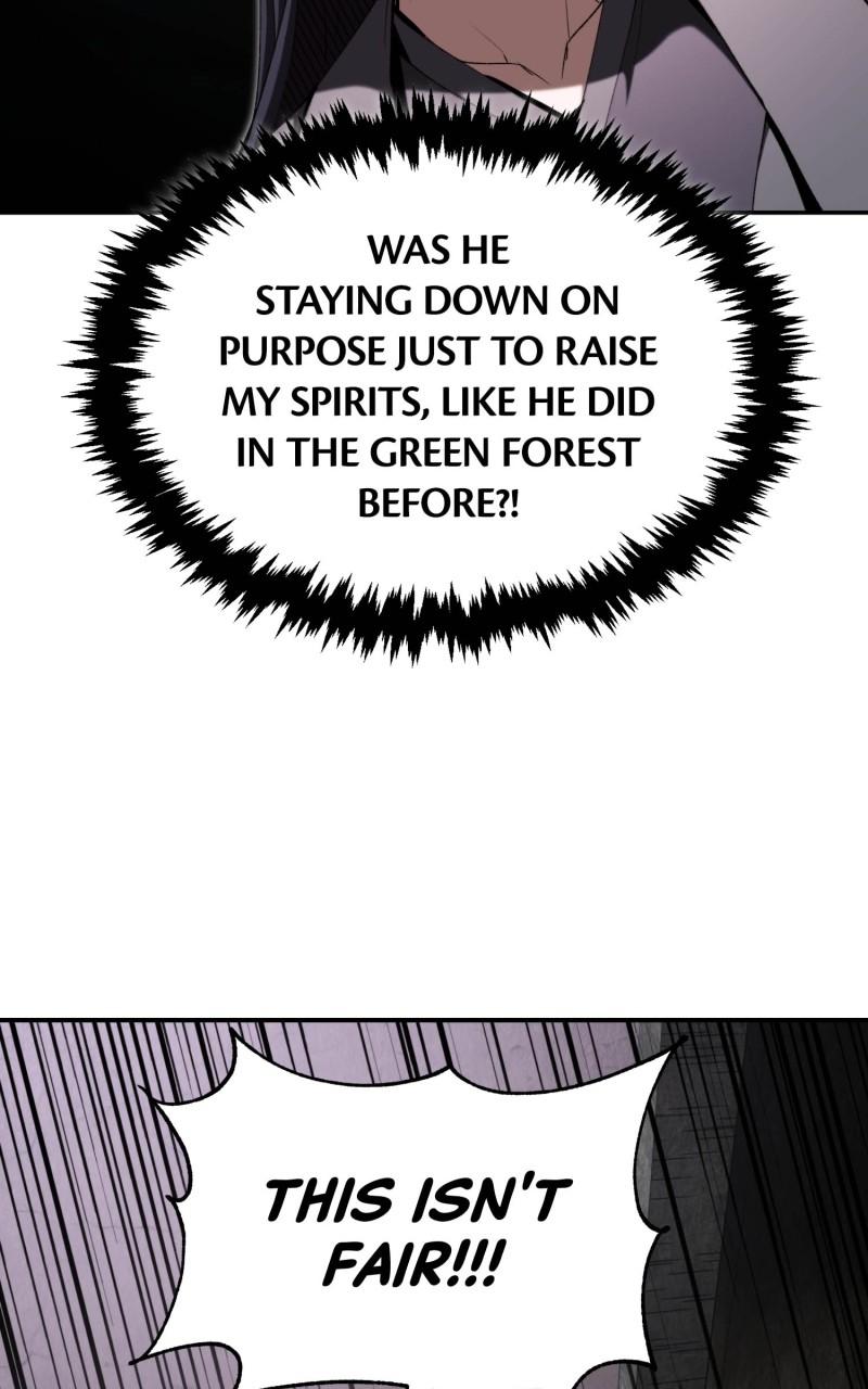 The Reluctant Demon Cult Leader Chap 26 - Next Chap 27