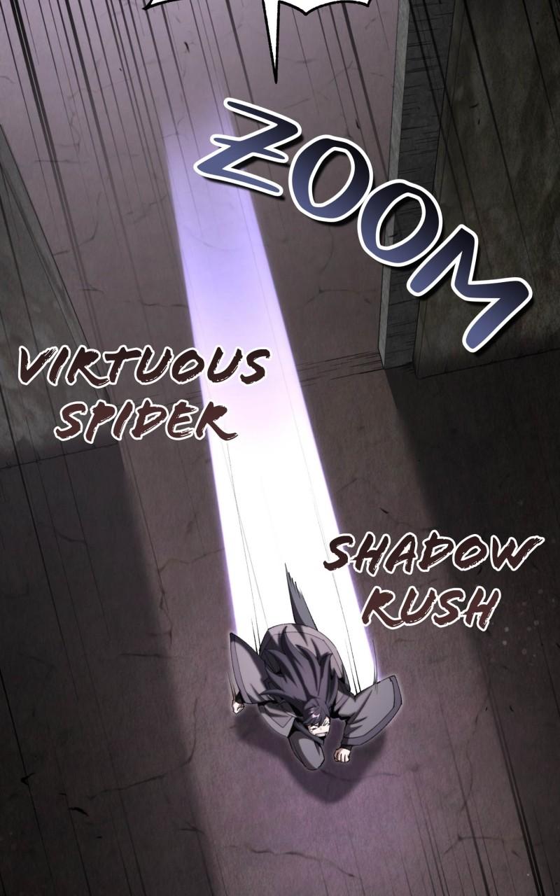 The Reluctant Demon Cult Leader Chap 26 - Next Chap 27