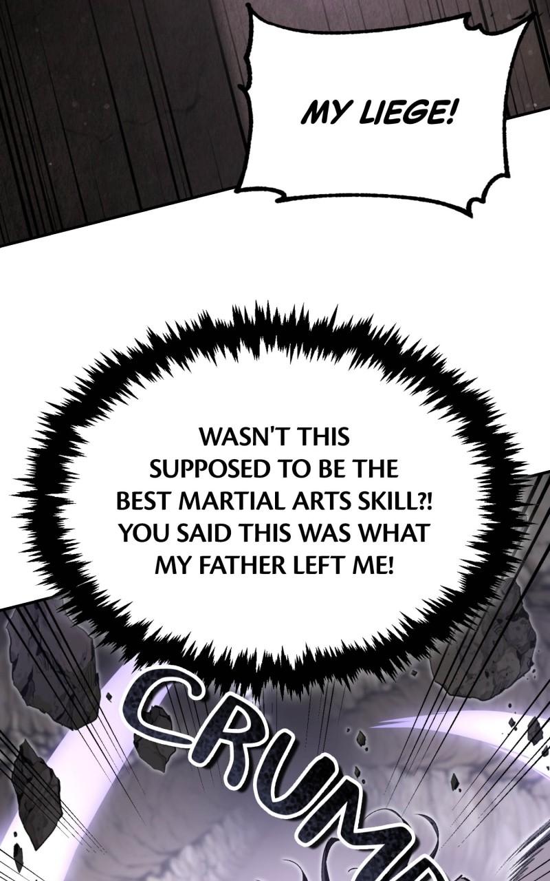 The Reluctant Demon Cult Leader Chap 26 - Next Chap 27