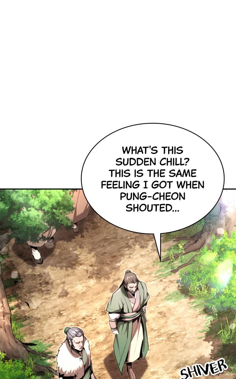 The Reluctant Demon Cult Leader Chap 26 - Next Chap 27