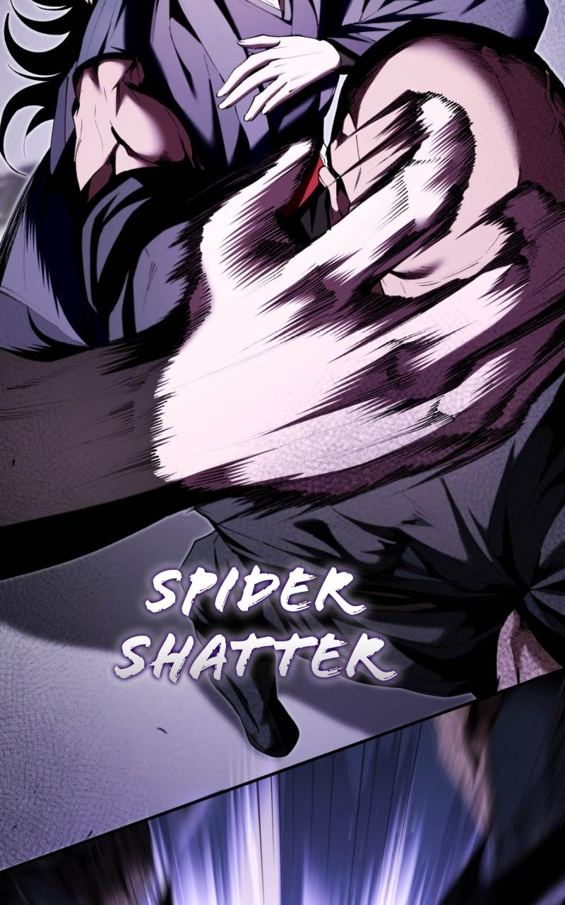 The Reluctant Demon Cult Leader Chap 26 - Next Chap 27