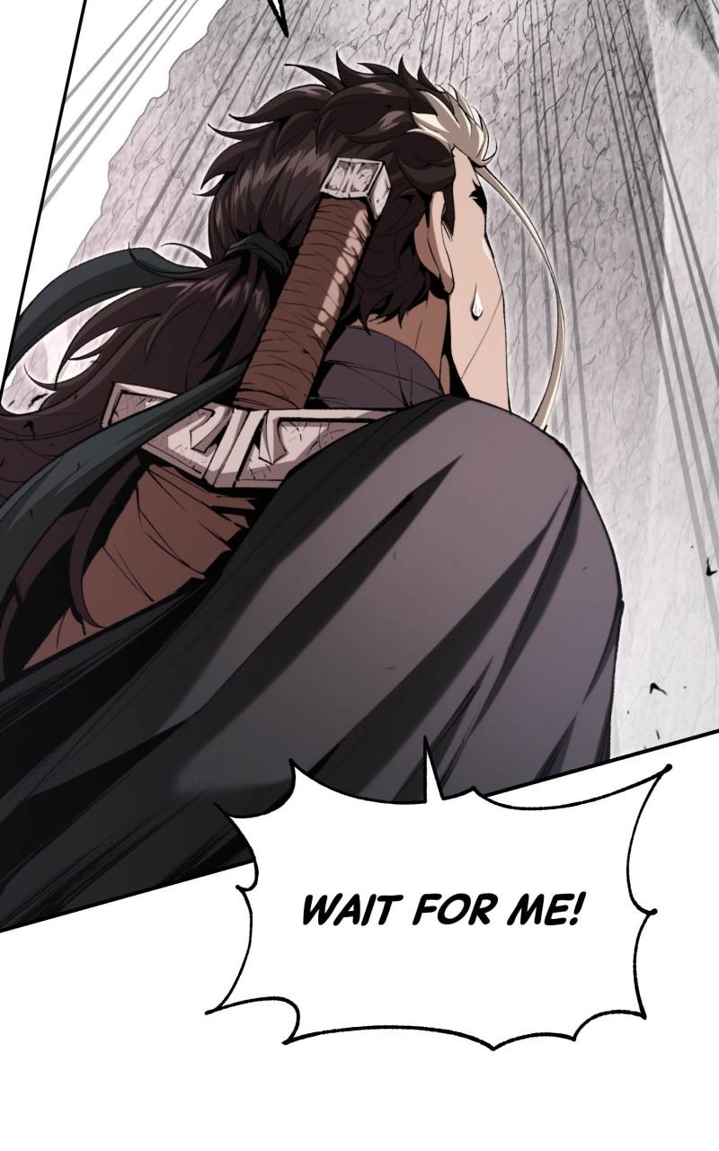 The Reluctant Demon Cult Leader Chap 26 - Next Chap 27